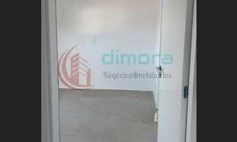 Imagem 2: Apartamento para Venda em Mogi das Cruzes, Centro, 3 dormitórios, 1 suíte, 2 banheiros, 1