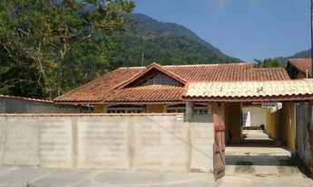 Imagem: Oportunidade 04 Dormitórios