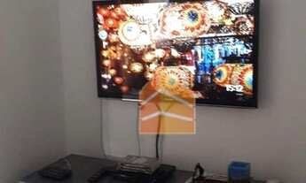 Imagem 7: Apartamento à venda, 52 m² por R$ 160.000,00 - Barnabé - Gravataí/RS