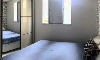 Imagem 5: Aluguel ap spazio Campos Gerais