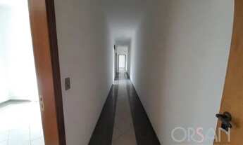 Imagem 3: SAO CAETANO DO SUL - Padrão - Centro