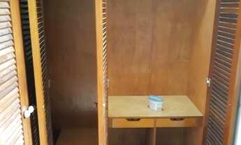 Imagem 4: Casa com 2 dormitórios para alugar, 120 m² por R$ 6.070,12/mês - Vila Mariana - São Paulo