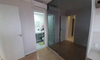 Imagem 2: Apartamento à venda na Vila Valença em São Vicente