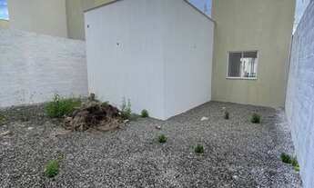 Imagem 3: ALUGA SE CASA EM CONDOMÍNIO