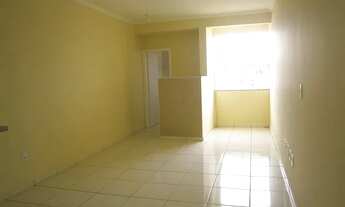 Imagem 2: Apartamento Padrão em São Carlos