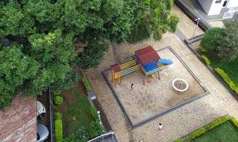 Imagem 5: Apartamento com 3 dormitórios à venda, 85 m² por R$ 420.000,00 - Botafogo - Campinas/SP