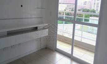 Imagem 5: Ribeirão Preto - Apartamento Padrão - Jardim Botânico