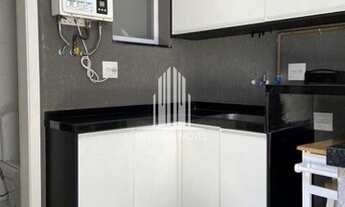 Imagem 4: Casa em Planalto Paulista a venda com 2 quartos e 2 vagas de 150m²