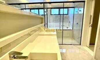 Imagem 6: Casa para Venda Quinta do Golfe Jardins, São José do Rio Preto