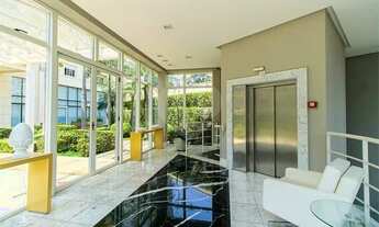 Imagem 5: Apartamento a venda no Paraíso - Lindemberg com 278m²