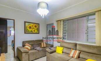 Imagem 6: Sobrado à venda, 125 m² por R$ 345.000,00 - Jardim Americano - São José dos Campos/SP