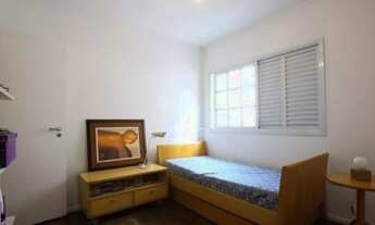 Imagem 5: 3 dormitórios, 1 suite e 2 vagas em Itaim Bibi