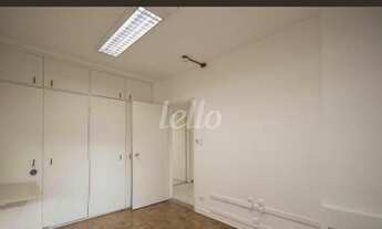 Imagem 5: São Paulo - Apartamento Padrão - Jardins