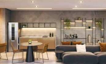 Imagem: Bracon Perdizes