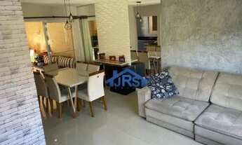 Imagem 5: Casa com 3 dormitórios à venda, 84 m² por R$ 510.000,00 - Jardim Petrópolis - Cotia/SP