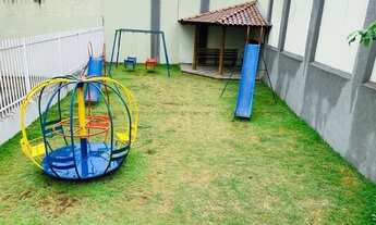 Imagem 3: Apartamento para locação