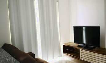 Imagem: Alugo apartamento mobiliado - Veredas do