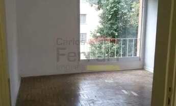 Imagem: Apartamento 64²m com 03 quartos -Mandaqui