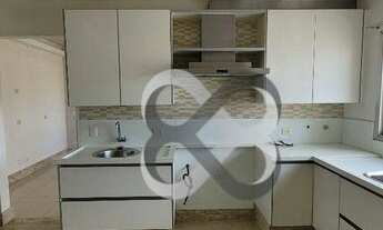 Imagem 2: Apartamento com 3 dormitórios à venda, 405 m² por R$ 3.000.000 - Centro - Londrina/PR