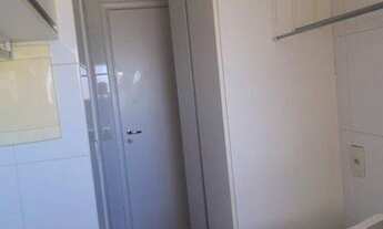 Imagem 5: Apartamento com 3 dormitórios para alugar, 110 m² por R$ 6.015,00/mês - Alphaville - Campi