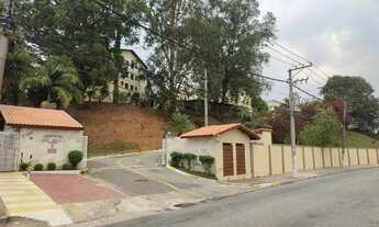 Imagem 7: ÓTIMO APARTAMENTO 49m² COM 2 DORMITÓRIOS E 1 VAGA DE GARAGEM - BONSUCESSO - GUARULHOS/SP