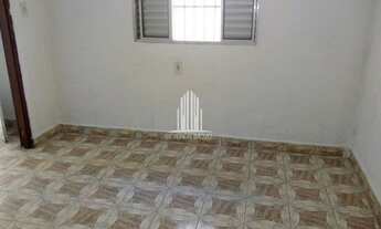 Imagem 7: 3 Casas e Terreno Grande, perto do Shopping Aricanduva, Mercados