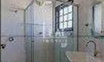 Imagem 6: Sobrado com 3 dormitórios à venda, 220 m² por R$ 1.420.000,00 - Jardim Santa Clara - Guaru