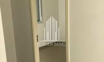 Imagem 3: APARTAMENTO COM 98M² COM DOIS DORMITORIOS SENDO SUITES, LAVABO E DUAS VAGAS DE GARAGEM