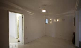 Imagem 7: Apartamento à Venda - Real Parque, 3 Quartos, 150 m2