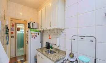 Imagem 6: SAO PAULO - Apartamento Padrão - BELA VISTA