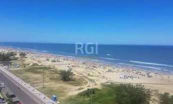 Imagem 4: Apartamento para Venda - 123.48m², 3 dormitórios, sendo 2 suites, 2 vagas - Centro