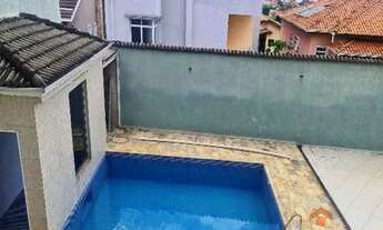 Imagem 3: Residencial - City Bussocaba