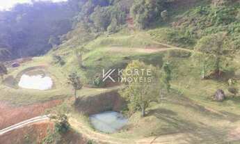 Imagem: Sítio à venda, 51000 m² por R$ 477.000,00