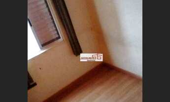 Imagem 2: Apartamento no tiro ao Pombo