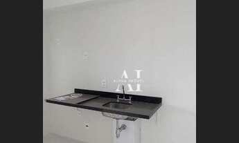 Imagem 7: Apartamento com 3 dormitórios, 83 m² - venda por R$ 930.000,00 ou aluguel por R$ 5.796,04