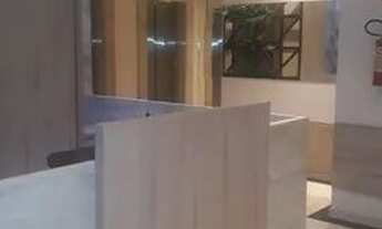 Imagem 3: LOCAÇÃO Apartamento com 1 dormitório