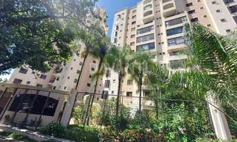 Imagem 2: Apartamento - Cambuí - Campinas