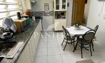 Imagem 5: Apartamento a Venda no Jardim Bela Vista em Santo André