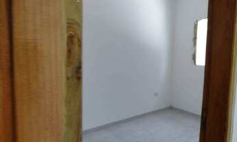 Imagem 6: Casa a venda Itanhaem