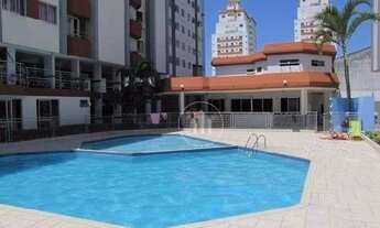 Imagem 7: Apartamento à venda, 60 m² por R$ 250.000,00 - Barreiros - São José/SC