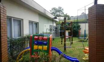 Imagem 7: Apartamento com 03 dormitórios, 01 suíte, 65 metros no Butantã