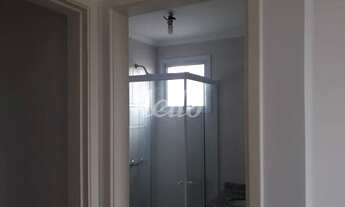 Imagem 5: São Bernardo do Campo - Apartamento Padrão - Jardim Três Marias