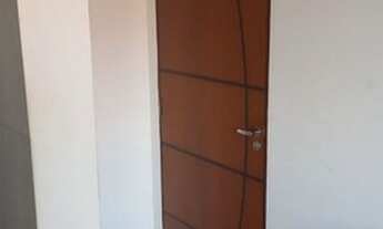 Imagem 7: ALUGA-SE APTO AGUA FRIA/JOSÉ AMÉRICO