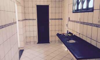 Imagem 5: Alugo Casa de Andar no Eduardo Gomes