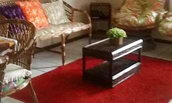 Imagem 3: Casa Cond Sol Marina Jacuipe