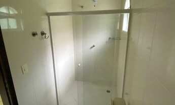 Imagem 5: Casa em Condomínio para Locação em São Paulo, Horto Florestal, 3 dormitórios, 1 suíte, 3 b