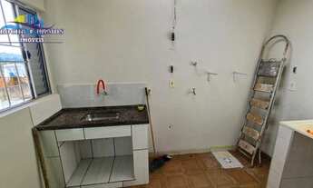 Imagem 3: Casa Venda Jardim Florence II Campinas SP