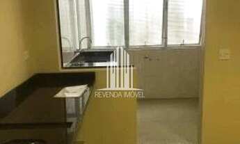 Imagem 3: APARTAMENTO 3 DORMITÓRIOS 1 SUITE 3 BANHEIROS 1 VAGA 125M² - PERDIZES