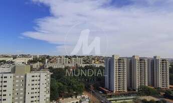 Imagem 3: Apartamento (tipo - padrao) 2 dormitórios/suite, cozinha planejada, portaria 24hs, lazer