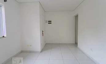 Imagem 3: Casa para Aluguel - Vila Prudente, 1 Quarto, 60 m2